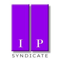 IP Syndicate logo - Similar company to 4Th Platform