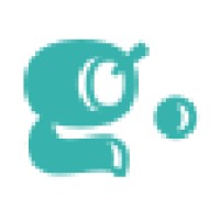 Groky logo - Similar company to Dreamspan