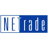 Netrade Technology Consultancy