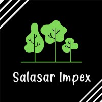 Salasar Impex Pvt. Ltd. logo - Similar company to Shiv Om Impex
