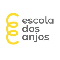 Associação Brasileira Escola dos Anjos logo - Similar company to Ph Design Ltda
