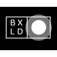 Berlux Lichtarchitectuur