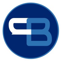 SMART BANKING logo - Similar company to Wana Brain
