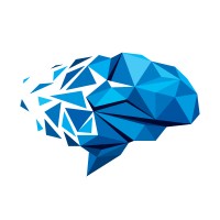 Kişisel Verilerin Korunması Platformu logo - Similar company to Kişisel Verilerin Korunması Derneği