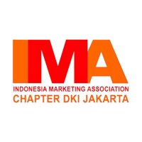 IMA DKI Jakarta logo - Similar company to Yuk Training Academy