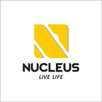 Nucleus Premium Properties