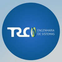 TRC Telecom logo - Similar company to Satelradio