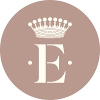Château d'Etoges logo - Similar company to Cospi Workforce Solutions