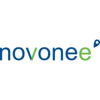 Novonee - The Premier Dentrix Community logo - Similar company to Curriqūnet
