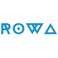 Rowa Consulting