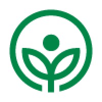 Tenor logo - Similar company to Tenor Data Solutions
