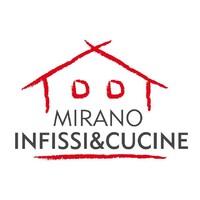 Mirano Infissi s.r.l. logo - Similar company to Infall 1961 Srl