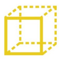 Three Case Consulting logo - Similar company to Providence Equity Holdings