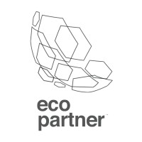 Eco Partner, LLC. logo - Similar company to Eco Hotel Rural Monte Da Provenca