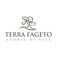 Terra Fageto logo - Similar company to Bisci Wines