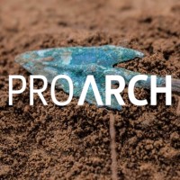 Pro Arch Prospektion und Archäologie GmbH logo - Similar company to Trident Archäologie