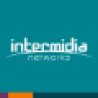 Intermidia Networks logo - Similar company to It2B