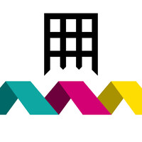 Short Courses at University of Westminster logo - Similar company to University Of Westminster Apprenticeships