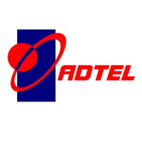 Adtel Incorporated logo - Similar company to Adtel