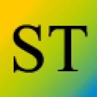Shreyas Technosoft logo - Similar company to Valueadd Softtech & Systems Pvt Ltd