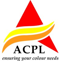 ANUPAM COLOURS PRIVATE LIMITED logo - Similar company to Glaxo Smithkline Export Ltd