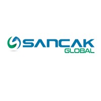 SANCAK GLOBAL logo - Similar company to Baf Machine Industry