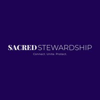 Sacred Stewardship logo - Similar company to Aspired Ability