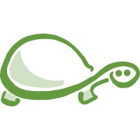 Het Schildpad