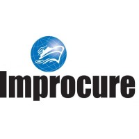 Improcure, Inc. logo - Similar company to E-Biz Logistic Solution