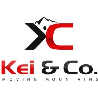 Kei & Co.