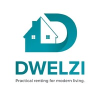 Dwelzi logo - Similar company to Yew Ride