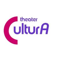 Theater Cultura