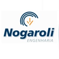 Nogaroli Engenharia logo