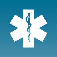 BVRD.at - Bundesverband Rettungsdienst logo - Similar company to Upscale Pharma Gmbh