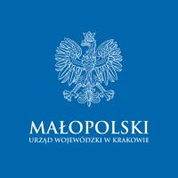Małopolski Urząd Wojewódzki w Krakowie logo - Similar company to Umap