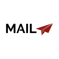 MAIL - LTU logo - Similar company to Print
