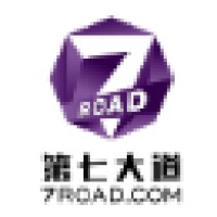 深圳第七大道科技有限公司 logo - Similar company to Dingo