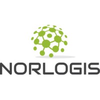 Tipsa Alcobendas Centro / Hortaleza logo - Similar company to Tipsa Ripollet