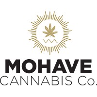Mohave Cannabis Co. logo - Similar company to Moods