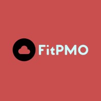 Fitpmo