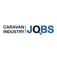 Caravan Industry Jobs logo - Similar company to Mp Recruitment