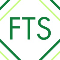 Feldman Tax Strategy Group logo - Similar company to Federal Credit Advisors