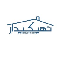 Thekaydaar logo - Similar company to Hive Hat Ltd