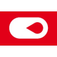 EPE-Goldman B.V. logo - Similar company to Memo B.V.