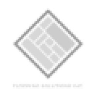 Flooring Solutions, Inc.