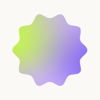 Studio Lutalica logo - Similar company to Tilda