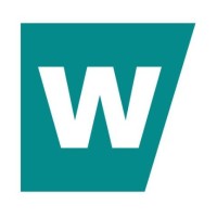 Wayne Contracting Co. logo - Similar company to Hunter Tile & Construction