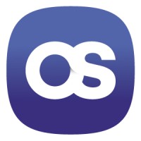 Open System S.r.l. logo - Similar company to Tips Srl