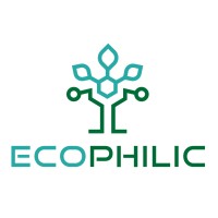 EcoPhilic logo - Similar company to Advancingx