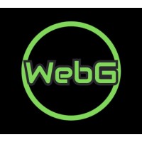 Webg